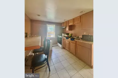 1526 Weber Drive, Marcus Hook, PA 19061 - Photo 3