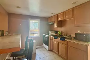 1526 Weber Dr, Marcus Hook, PA 19061 - Photo 3