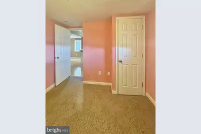 1526 Weber Drive, Marcus Hook, PA 19061 - Photo 9