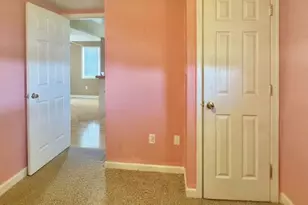 1526 Weber Dr, Marcus Hook, PA 19061 - Photo 9