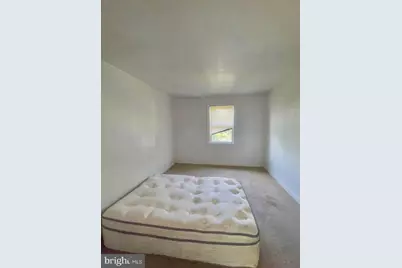 1526 Weber Drive, Marcus Hook, PA 19061 - Photo 13