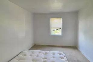 1526 Weber Dr, Marcus Hook, PA 19061 - Photo 13