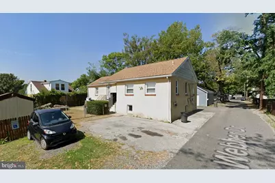 1526 Weber Drive, Marcus Hook, PA 19061 - Photo 1