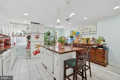 2548 Irvington Road, Drexel Hill, PA 19026 - Photo 3