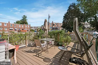 2548 Irvington Road, Drexel Hill, PA 19026 - Photo 5