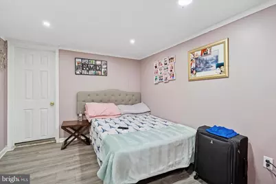 2548 Irvington Road, Drexel Hill, PA 19026 - Photo 13