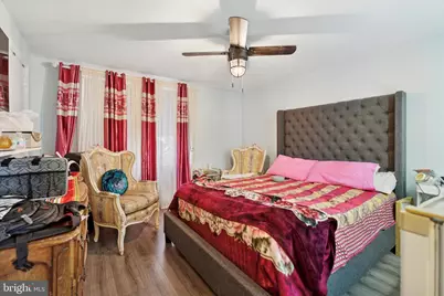 2548 Irvington Road, Drexel Hill, PA 19026 - Photo 9