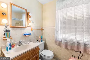 2839 Springfield Rd, Broomall, PA 19008 - Photo 13