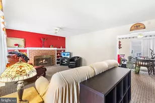 2839 Springfield Rd, Broomall, PA 19008 - Photo 3