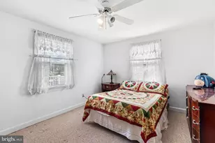 2839 Springfield Rd, Broomall, PA 19008 - Photo 11