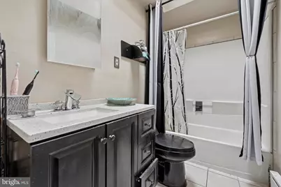 219 Laurel Road, Sharon Hill, PA 19079 - Photo 9