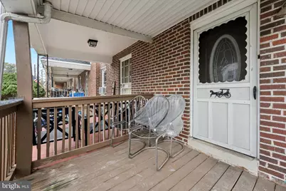 219 Laurel Road, Sharon Hill, PA 19079 - Photo 15