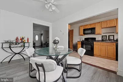 219 Laurel Road, Sharon Hill, PA 19079 - Photo 5