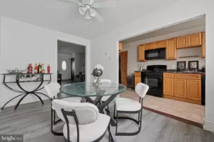 219 Laurel Rd, Sharon Hill, PA 19079 - Photo 5