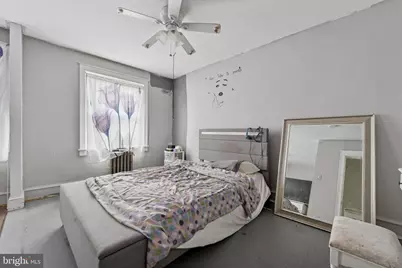 219 Laurel Road, Sharon Hill, PA 19079 - Photo 3