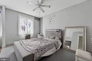 219 Laurel Rd, Sharon Hill, PA 19079 - Photo 3