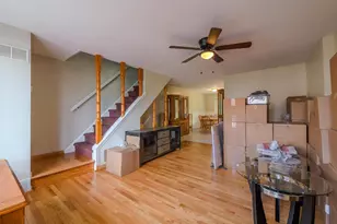 1158 Taylor Dr, Folcroft, PA 19032 - Photo 5