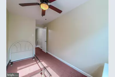 1158 Taylor Drive, Folcroft, PA 19032 - Photo 27