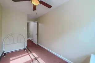 1158 Taylor Dr, Folcroft, PA 19032 - Photo 27