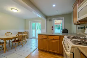 1158 Taylor Dr, Folcroft, PA 19032 - Photo 13