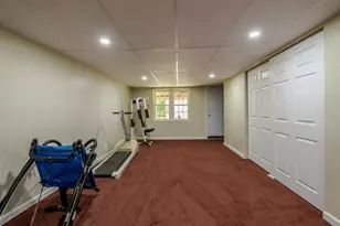 1158 Taylor Dr, Folcroft, PA 19032 - Photo 31