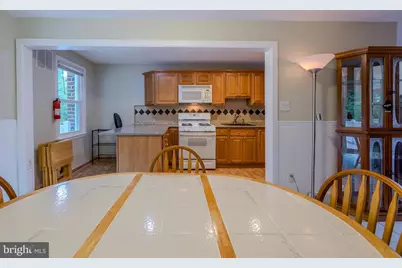 1158 Taylor Drive, Folcroft, PA 19032 - Photo 9