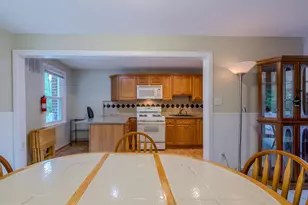 1158 Taylor Dr, Folcroft, PA 19032 - Photo 9