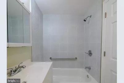 1158 Taylor Drive, Folcroft, PA 19032 - Photo 23