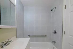 1158 Taylor Dr, Folcroft, PA 19032 - Photo 23