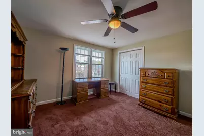 1158 Taylor Drive, Folcroft, PA 19032 - Photo 21