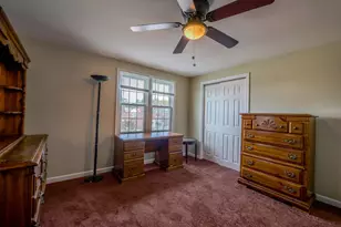 1158 Taylor Dr, Folcroft, PA 19032 - Photo 21