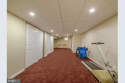 1158 Taylor Drive, Folcroft, PA 19032 - Photo 33