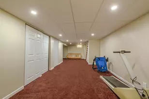 1158 Taylor Dr, Folcroft, PA 19032 - Photo 33