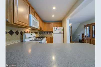 1158 Taylor Drive, Folcroft, PA 19032 - Photo 11