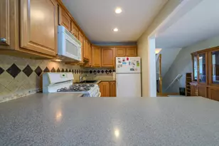 1158 Taylor Dr, Folcroft, PA 19032 - Photo 11