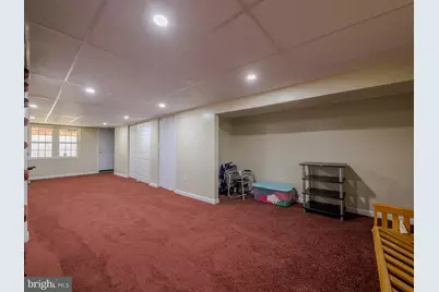 1158 Taylor Drive, Folcroft, PA 19032 - Photo 29