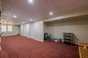 1158 Taylor Dr, Folcroft, PA 19032 - Photo 29