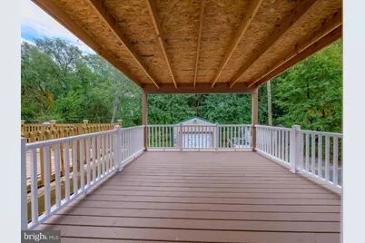 1158 Taylor Drive, Folcroft, PA 19032 - Photo 15