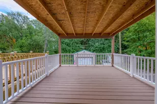 1158 Taylor Dr, Folcroft, PA 19032 - Photo 15