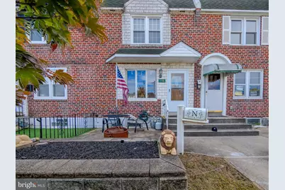 1158 Taylor Drive, Folcroft, PA 19032 - Photo 3