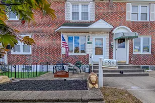 1158 Taylor Dr, Folcroft, PA 19032 - Photo 3