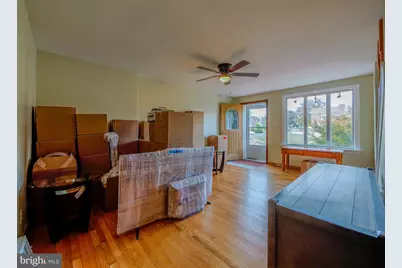 1158 Taylor Drive, Folcroft, PA 19032 - Photo 7