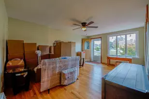 1158 Taylor Dr, Folcroft, PA 19032 - Photo 7