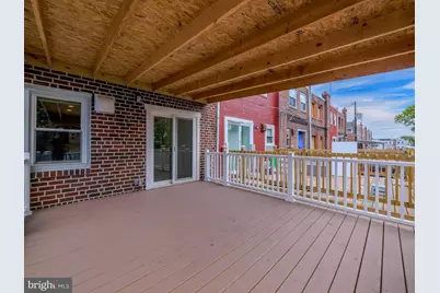 1158 Taylor Drive, Folcroft, PA 19032 - Photo 17