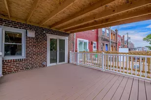 1158 Taylor Dr, Folcroft, PA 19032 - Photo 17