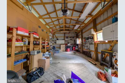 1158 Taylor Drive, Folcroft, PA 19032 - Photo 37