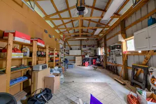 1158 Taylor Dr, Folcroft, PA 19032 - Photo 37