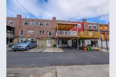 1158 Taylor Drive, Folcroft, PA 19032 - Photo 39