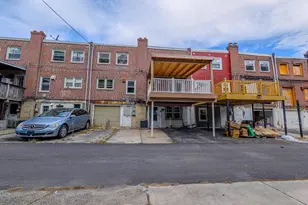 1158 Taylor Dr, Folcroft, PA 19032 - Photo 39