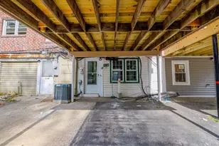 1158 Taylor Dr, Folcroft, PA 19032 - Photo 35